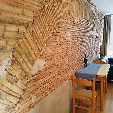 Sant Feliu Loft